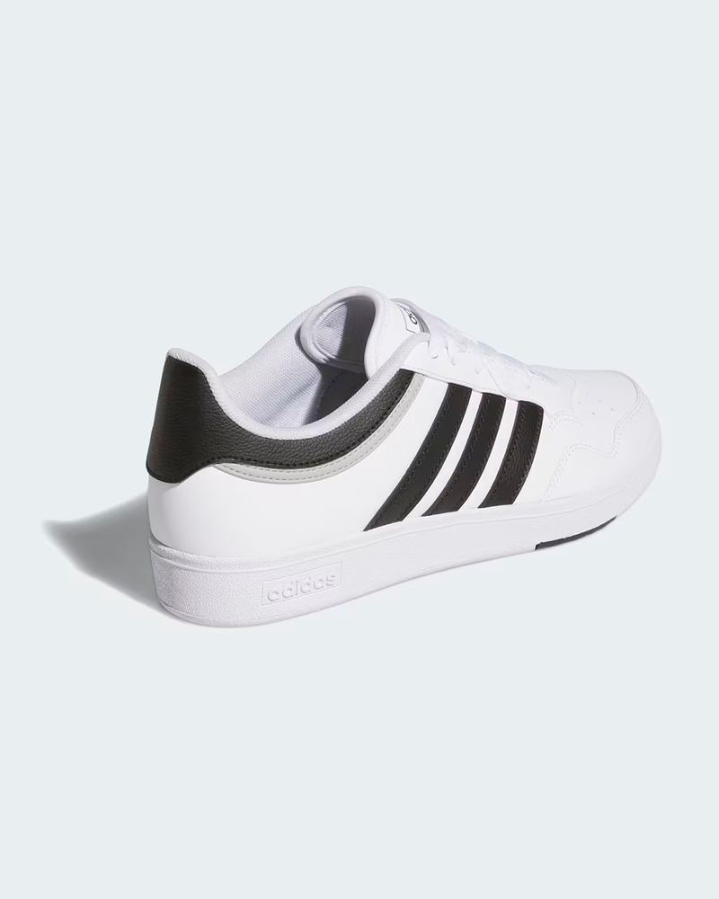 ADIDAS HOOPS 4.0