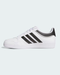 ADIDAS HOOPS 4.0