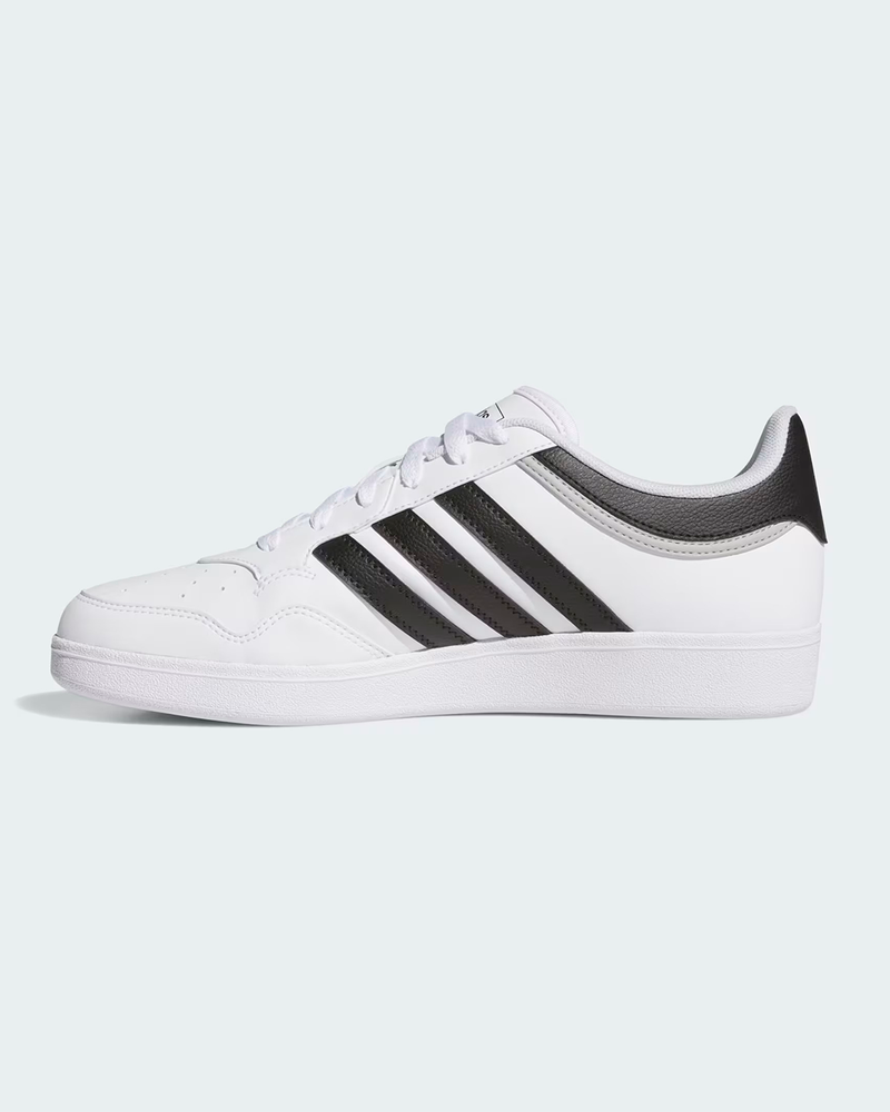 ADIDAS HOOPS 4.0