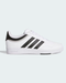 ADIDAS HOOPS 4.0