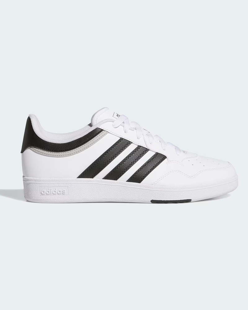 ADIDAS HOOPS 4.0