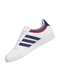 ADIDAS HOOPS 4.0