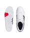 ADIDAS HOOPS 4.0