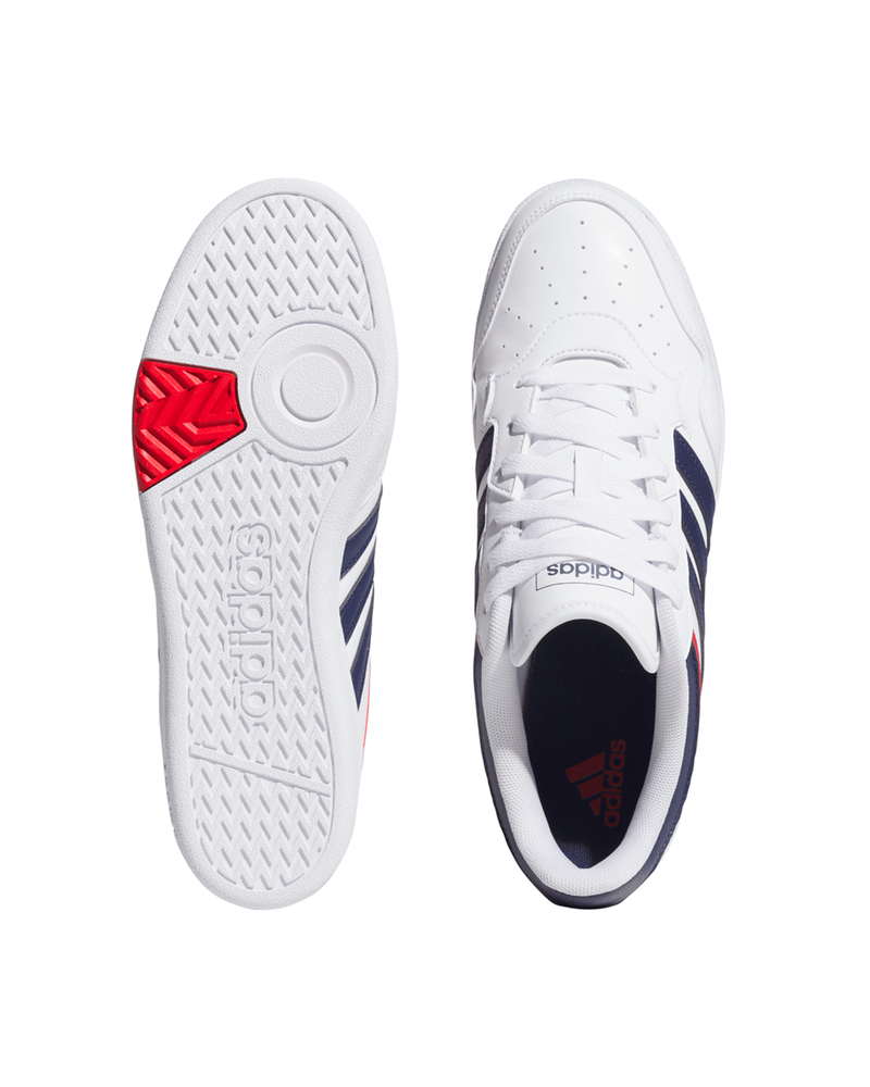 ADIDAS HOOPS 4.0