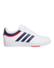 ADIDAS HOOPS 4.0