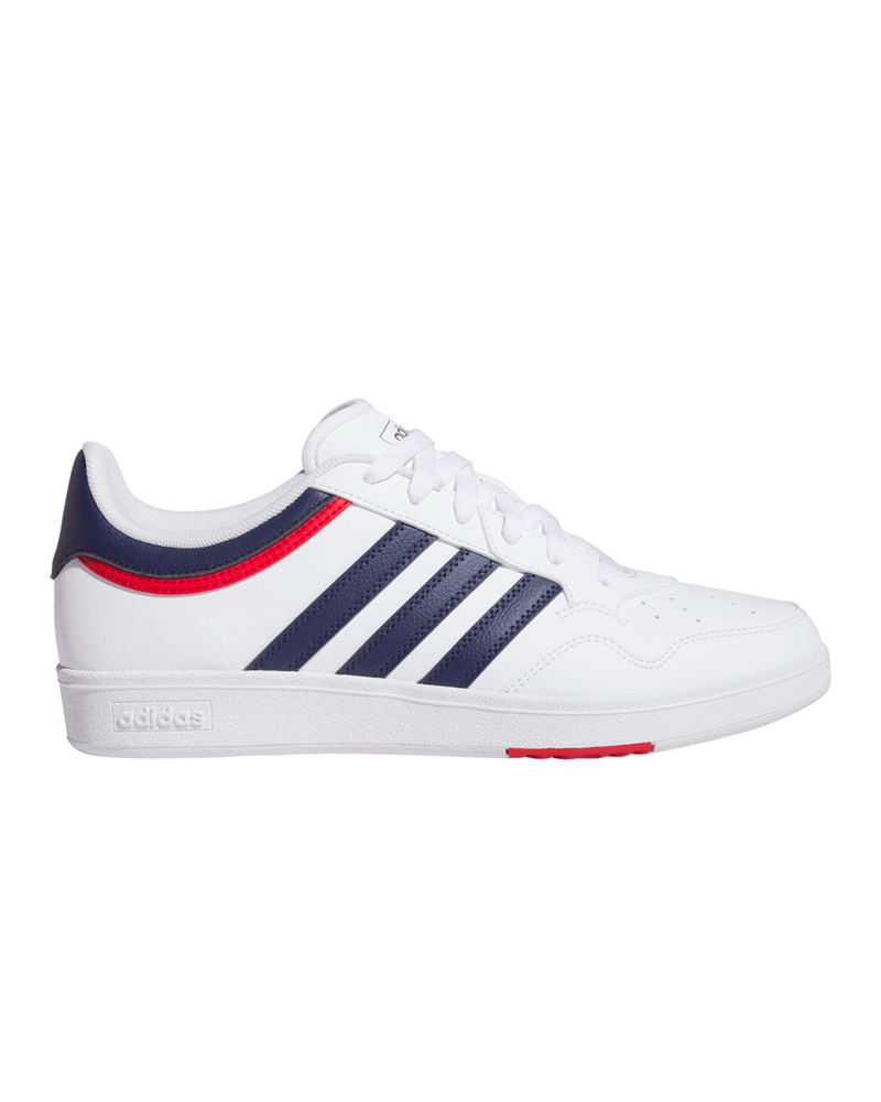 ADIDAS HOOPS 4.0