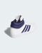 ADIDAS HOOPS 4.0 MID WHITE