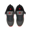 TENIS CIRCA CX301 JSBO