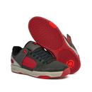 TENIS CIRCA CX301 JSBO