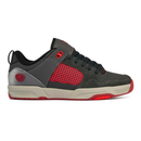 TENIS CIRCA CX301 JSBO