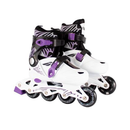PATINES SWEET ROCKET JUNIOR