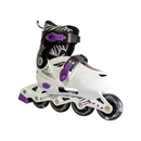 PATINES SWEET ROCKET JUNIOR