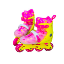 PATINES SWEET ROCKET JUNIOR