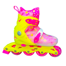PATINES SWEET ROCKET JUNIOR