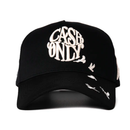 GORRA CASH ONLY FLYING