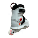 PATINES AGRESIVOS AJUSTABLES K1