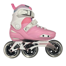 PATINES AJUSTABLES EN LINEA KF-X1