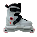 PATINES AGRESIVOS AJUSTABLES K1