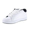 ETNIES KINGPIN BLANCO NEGRO