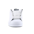 ETNIES KINGPIN BLANCO NEGRO