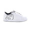 ETNIES KINGPIN BLANCO NEGRO