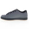 ETNIES KINGPIN GRIS NGO