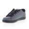 ETNIES KINGPIN GRIS NGO