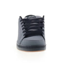 ETNIES KINGPIN GRIS NGO