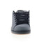 ETNIES KINGPIN GRIS NGO