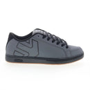 ETNIES KINGPIN GRIS NGO