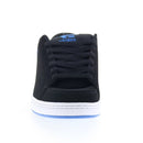 ETNIES KINGPIN NGO AZUL