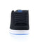 ETNIES KINGPIN NGO AZUL