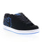 ETNIES KINGPIN NGO AZUL