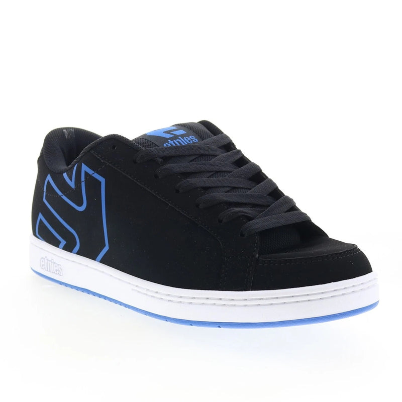 ETNIES KINGPIN NGO AZUL