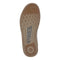 ETNIES KINGPIN NGO BCO