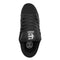 ETNIES KINGPIN NGO BCO