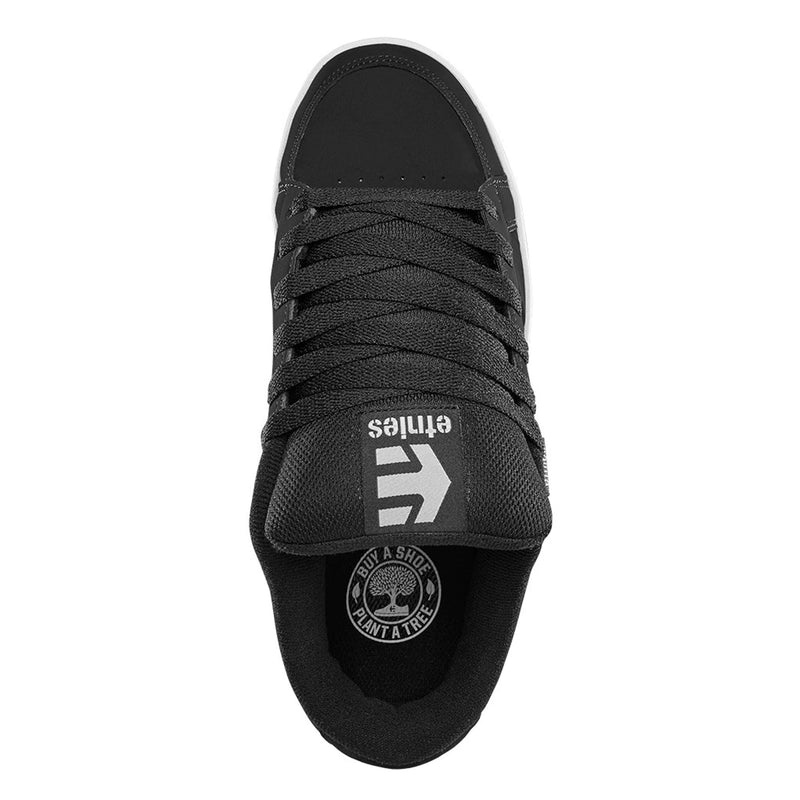ETNIES KINGPIN NGO BCO