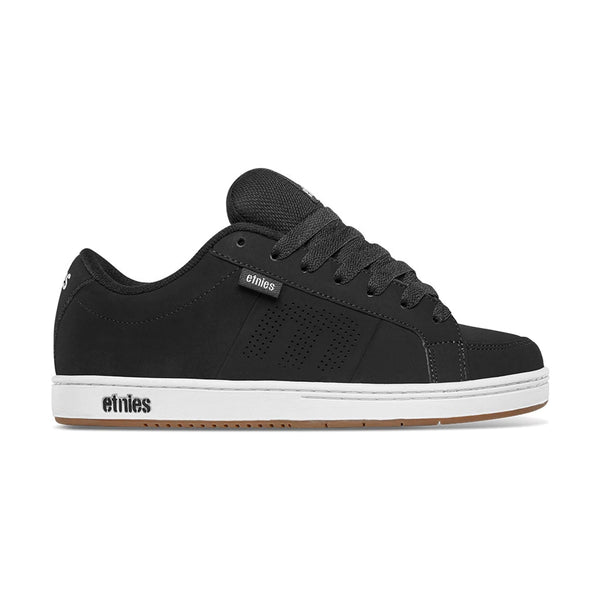 ETNIES KINGPIN NGO BCO