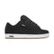 ETNIES KINGPIN NGO BCO
