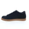 ETNIES KINGPIN NGO LIGA