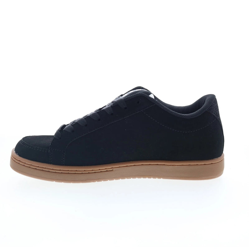 ETNIES KINGPIN NGO LIGA
