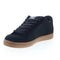 ETNIES KINGPIN NGO LIGA
