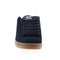 ETNIES KINGPIN NGO LIGA