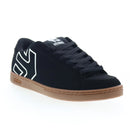 ETNIES KINGPIN NGO LIGA