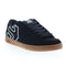 ETNIES KINGPIN NGO LIGA