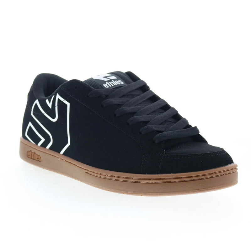 ETNIES KINGPIN NGO LIGA