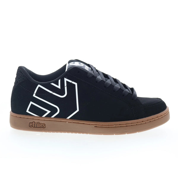 ETNIES KINGPIN NGO LIGA