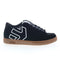 ETNIES KINGPIN NGO LIGA