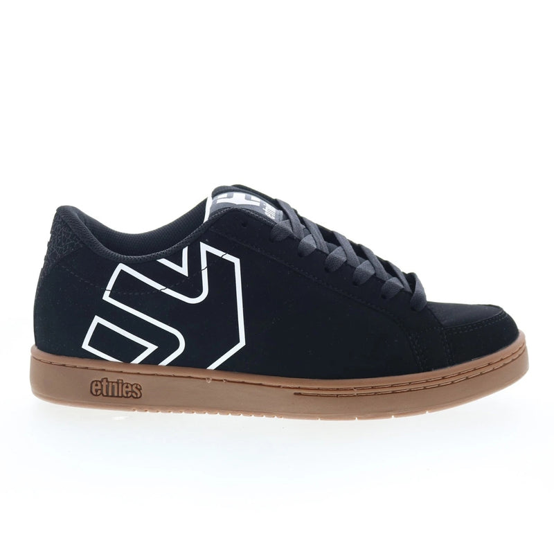ETNIES KINGPIN NGO LIGA