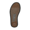 ETNIES KINGPIN NGO MONO
